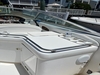 Sea Ray 280 Bowrider Ocean City New Jersey Sea Ray 280 Bowrider Ocean City New Jersey BoatsFSBOgo