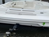 Sea Ray 280 Bowrider Ocean City New Jersey Sea Ray 280 Bowrider Ocean City New Jersey BoatsFSBOgo