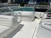 Sea Ray 280 Bowrider Ocean City New Jersey Sea Ray 280 Bowrider Ocean City New Jersey BoatsFSBOgo