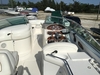 Sea Ray 280 Bowrider Ocean City New Jersey Sea Ray 280 Bowrider Ocean City New Jersey BoatsFSBOgo