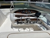 Sea Ray 280 Bowrider Ocean City New Jersey Sea Ray 280 Bowrider Ocean City New Jersey BoatsFSBOgo