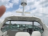 Sea Ray 380 Sundancer Trumbull Connecticut BoatsFSBOgo