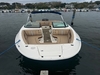 Sea Ray Sun Deck 240 Bellport Long Island New York Sea Ray Sun Deck 240 Bellport Long Island New York BoatsFSBOgo