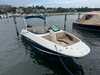 Sea Ray Sun Deck 240 Bellport Long Island New York Sea Ray Sun Deck 240 Bellport Long Island New York BoatsFSBOgo