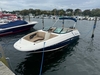 Sea Ray Sun Deck 240 Bellport Long Island New York Sea Ray Sun Deck 240 Bellport Long Island New York BoatsFSBOgo