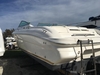 Sea Ray 280 BOWRIDER Ocean City   New Jersey BoatsFSBOgo