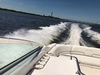 Sea Ray 280 BOWRIDER Ocean City   New Jersey BoatsFSBOgo