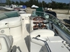 Sea Ray 280 BOWRIDER Ocean City   New Jersey BoatsFSBOgo