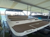 Sea Ray SDX 270 Lake Travis Texas Sea Ray SDX 270 Lake Travis Texas BoatsFSBOgo
