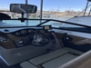 Sea Ray SDX 270 Lake Travis Texas Sea Ray SDX 270 Lake Travis Texas BoatsFSBOgo