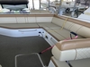 Sea Ray SDX 270 Lake Travis Texas Sea Ray SDX 270 Lake Travis Texas BoatsFSBOgo