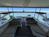 Sea Ray SDX 270 Lake Travis Texas Sea Ray SDX 270 Lake Travis Texas BoatsFSBOgo