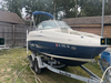 Sea Ray 200 Sport BR Bayville New Jersey BoatsFSBOgo