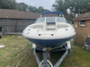 Sea Ray 200 Sport BR Bayville New Jersey BoatsFSBOgo