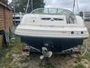 Sea Ray 200 Sport BR Bayville New Jersey BoatsFSBOgo