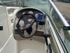 Sea Ray 200 Sport BR Bayville New Jersey BoatsFSBOgo