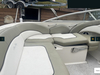 Sea Ray 200 Sport BR Bayville New Jersey BoatsFSBOgo