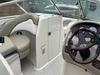 Sea Ray 200 Sport BR Bayville New Jersey BoatsFSBOgo