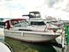 Sea Ray 340 Sundancer Cayuga Lake New York Sea Ray 340 Sundancer Cayuga Lake New York BoatsFSBOgo