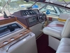Sea Ray 340 Sundancer Cayuga Lake New York Sea Ray 340 Sundancer Cayuga Lake New York BoatsFSBOgo
