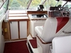 Sea Ray 340 Sundancer Cayuga Lake New York Sea Ray 340 Sundancer Cayuga Lake New York BoatsFSBOgo