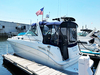 Sea Ray 380 Sundancer Massapequa New York Sea Ray 380 Sundancer Massapequa New York BoatsFSBOgo