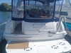 Sea Ray 380 Sundancer Massapequa New York Sea Ray 380 Sundancer Massapequa New York BoatsFSBOgo