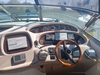 Sea Ray 380 Sundancer Massapequa New York Sea Ray 380 Sundancer Massapequa New York BoatsFSBOgo