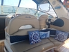 Sea Ray 380 Sundancer Massapequa New York Sea Ray 380 Sundancer Massapequa New York BoatsFSBOgo