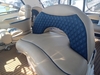 Sea Ray 380 Sundancer Massapequa New York Sea Ray 380 Sundancer Massapequa New York BoatsFSBOgo