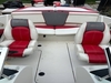 Sea Ray Sport McKinney Texas Sea Ray Sport McKinney Texas BoatsFSBOgo
