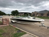 Sea Ray Sport McKinney Texas Sea Ray Sport McKinney Texas BoatsFSBOgo