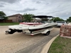 Sea Ray Sport McKinney Texas Sea Ray Sport McKinney Texas BoatsFSBOgo