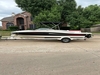 Sea Ray Sport McKinney Texas Sea Ray Sport McKinney Texas BoatsFSBOgo