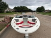 Sea Ray Sport McKinney Texas Sea Ray Sport McKinney Texas BoatsFSBOgo