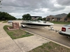 Sea Ray Sport McKinney Texas Sea Ray Sport McKinney Texas BoatsFSBOgo