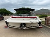 Sea Ray Sport McKinney Texas Sea Ray Sport McKinney Texas BoatsFSBOgo