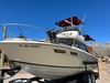 Sea Ray Flybridge Tucson Arizona Sea Ray Flybridge Tucson Arizona BoatsFSBOgo