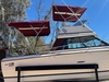 Sea Ray Flybridge Tucson Arizona Sea Ray Flybridge Tucson Arizona BoatsFSBOgo
