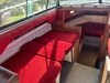 Sea Ray Flybridge Tucson Arizona Sea Ray Flybridge Tucson Arizona BoatsFSBOgo