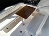 Sea Ray Sundancer Dexter New York Sea Ray Sundancer Dexter New York BoatsFSBOgo