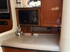 Sea Ray Sundancer Dexter New York Sea Ray Sundancer Dexter New York BoatsFSBOgo