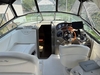 Sea Ray Sundancer Dexter New York Sea Ray Sundancer Dexter New York BoatsFSBOgo