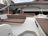 Sea Ray Sundancer 250 Danville Indiana BoatsFSBOgo