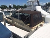 Sea Ray Sundancer Brighton Michigan Sea Ray Sundancer Brighton Michigan BoatsFSBOgo