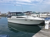 Sea Ray 300 Weekender