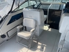 Sea Ray 300 Weekender Illinois Sea Ray 300 Weekender Illinois BoatsFSBOgo