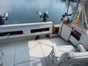 Sea Ray 300 Weekender Illinois Sea Ray 300 Weekender Illinois BoatsFSBOgo
