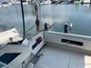 Sea Ray 300 Weekender Illinois Sea Ray 300 Weekender Illinois BoatsFSBOgo