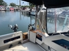 Sea Ray 300 Weekender Illinois Sea Ray 300 Weekender Illinois BoatsFSBOgo